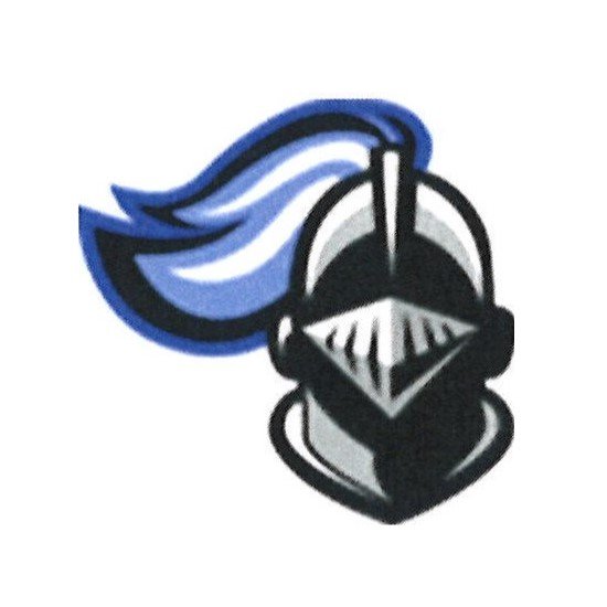 Sacred Heart School